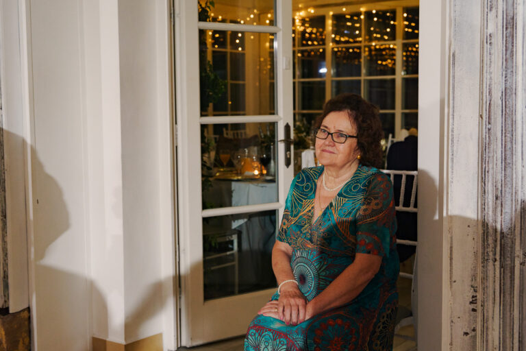 20230829 – wesele (896)