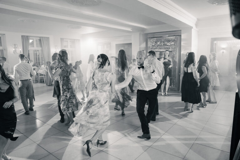 20230829 – wesele (897)