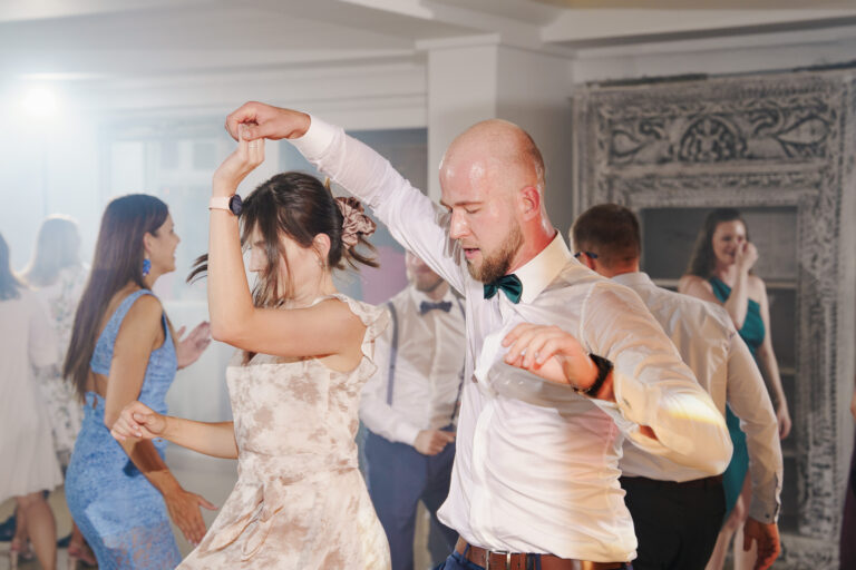 20230829 – wesele (898)