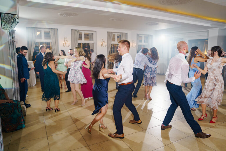 20230829 – wesele (899)