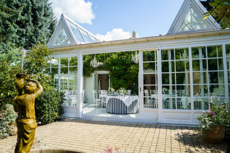 20230829 – wesele (9)