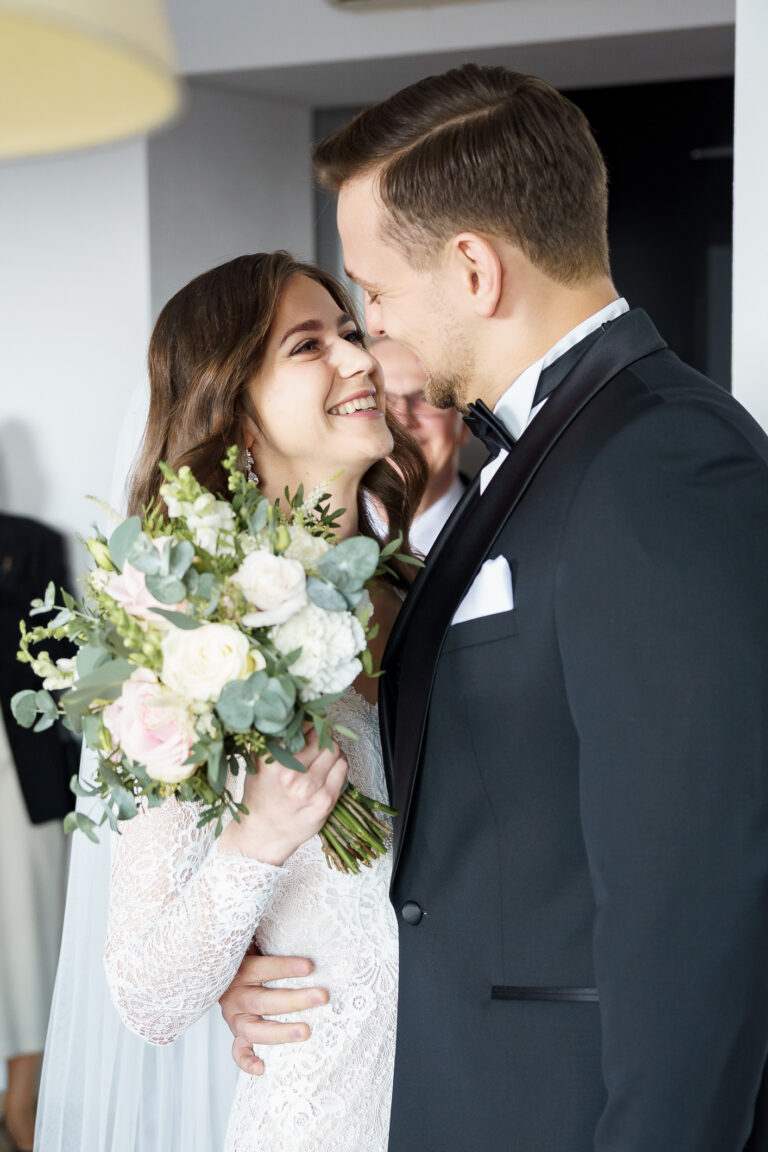 20230829 – wesele (90)