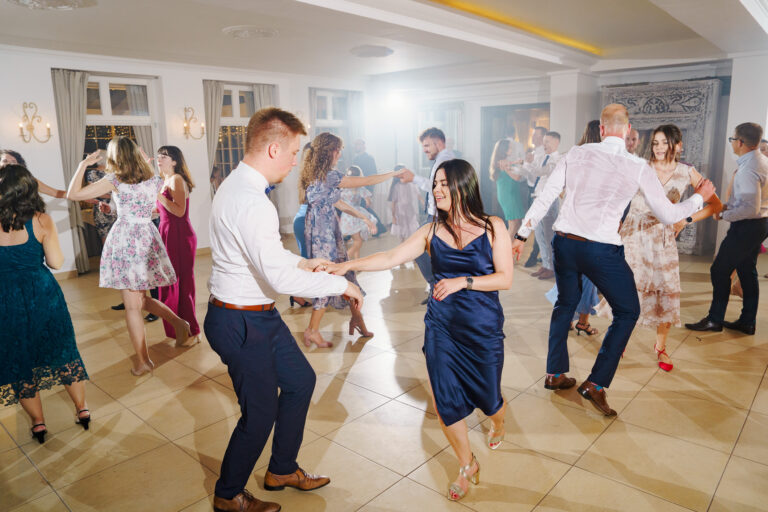 20230829 – wesele (900)