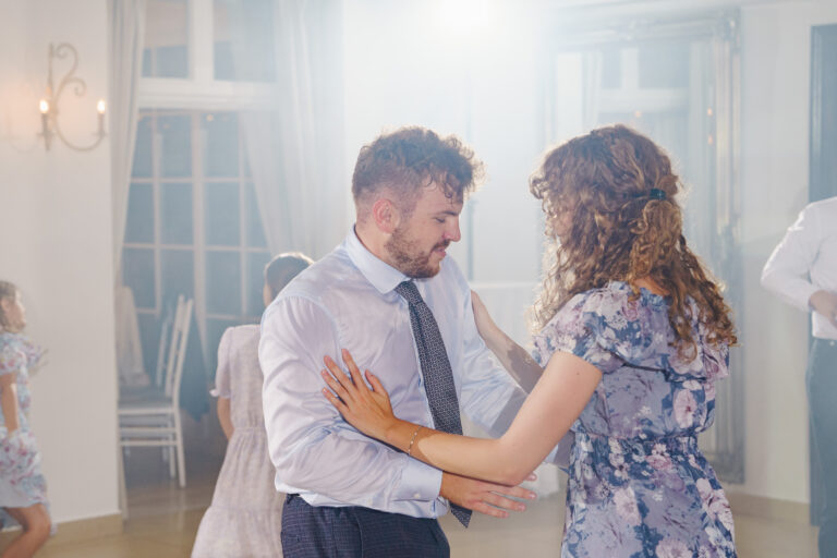 20230829 – wesele (901)