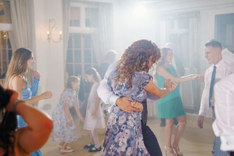 20230829 – wesele (902)