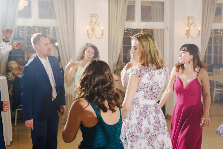 20230829 – wesele (903)