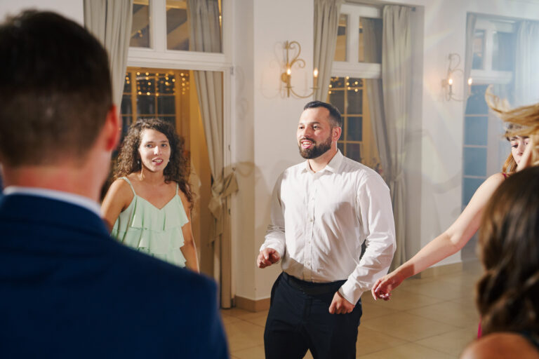 20230829 – wesele (904)