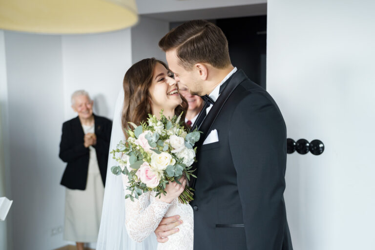 20230829 – wesele (91)