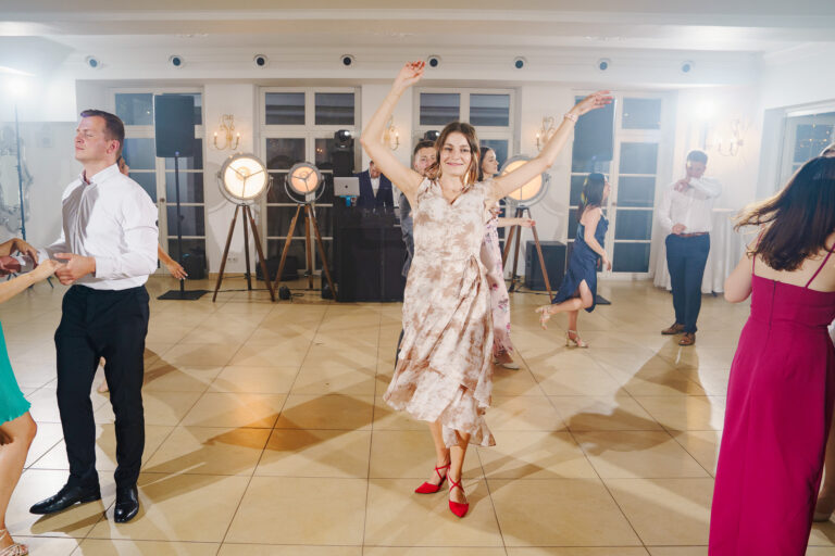 20230829 – wesele (910)