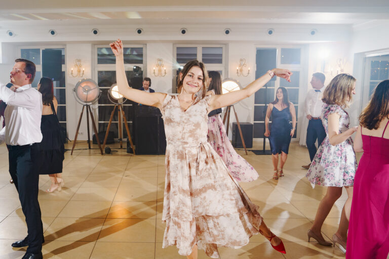 20230829 – wesele (911)