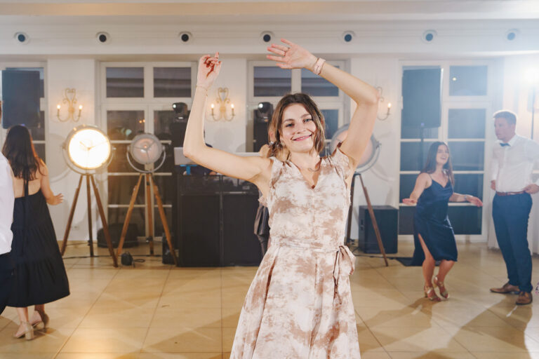 20230829 – wesele (912)