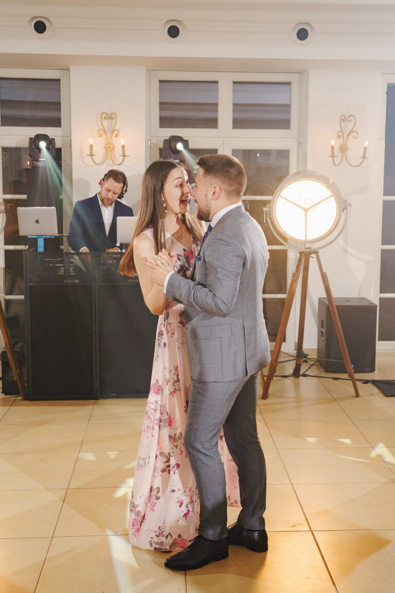 20230829 – wesele (913)