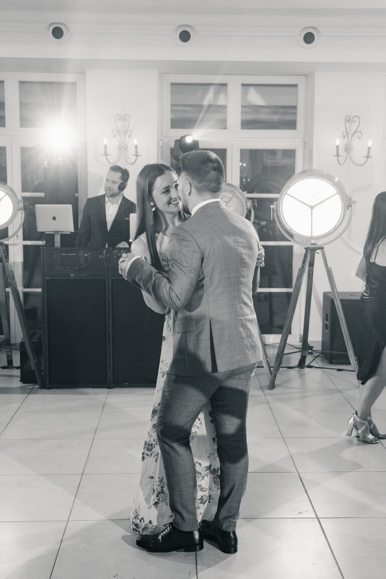 20230829 – wesele (914)