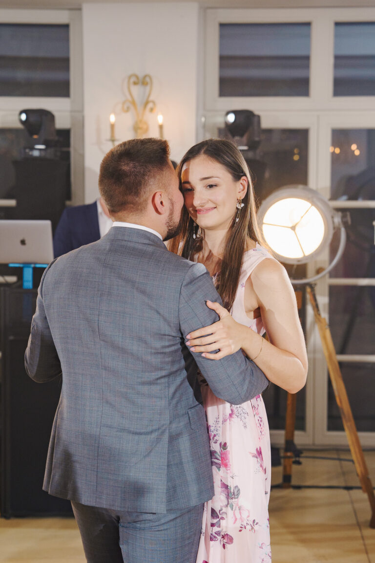 20230829 – wesele (915)