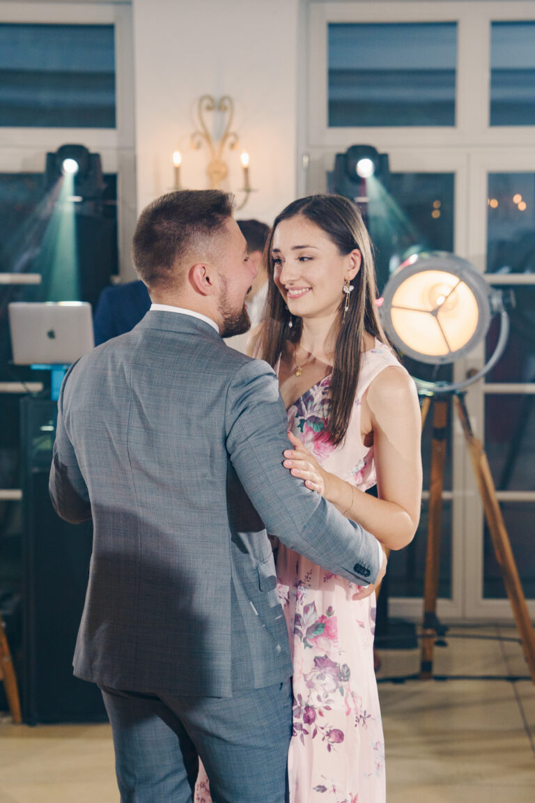 20230829 – wesele (916)