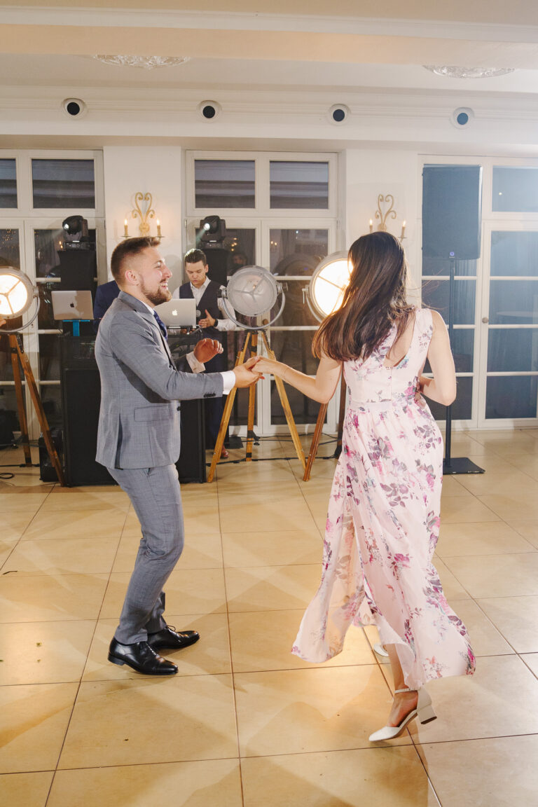 20230829 – wesele (917)