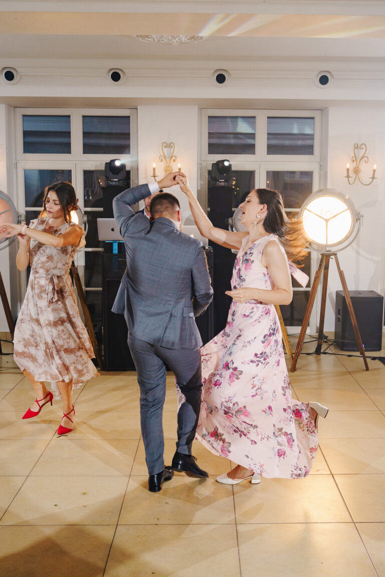 20230829 – wesele (918)