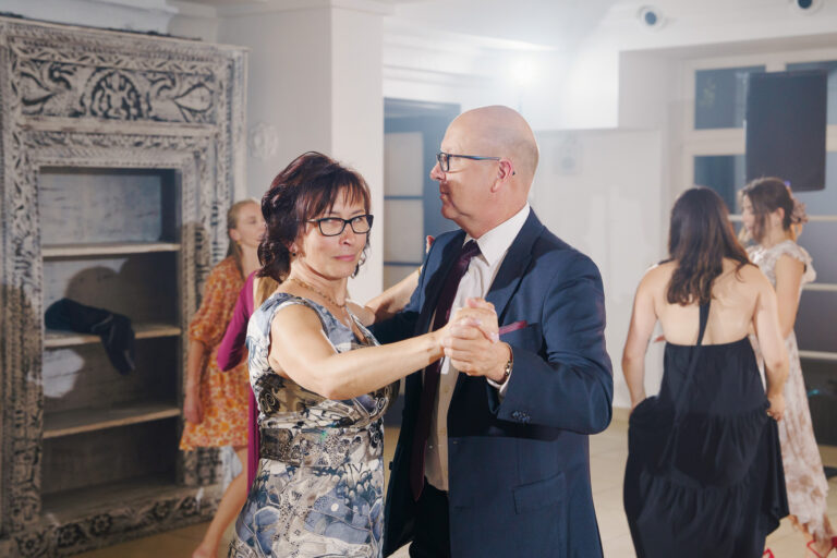 20230829 – wesele (919)