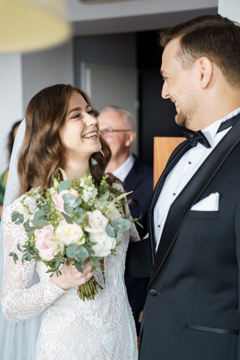 20230829 – wesele (92)