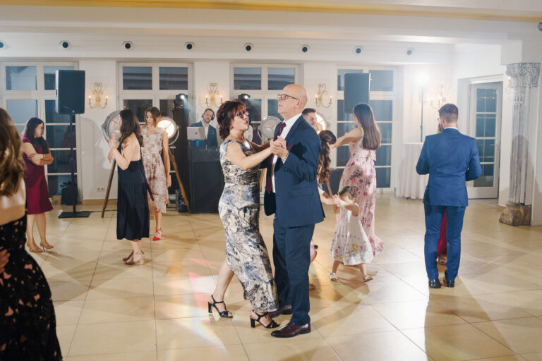 20230829 – wesele (922)