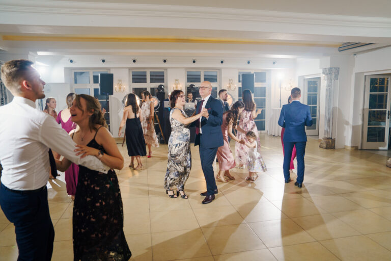 20230829 – wesele (923)