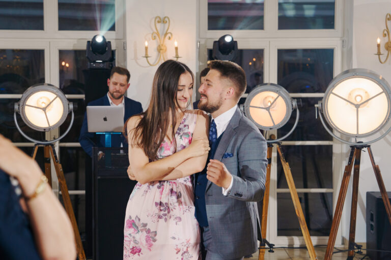 20230829 – wesele (924)