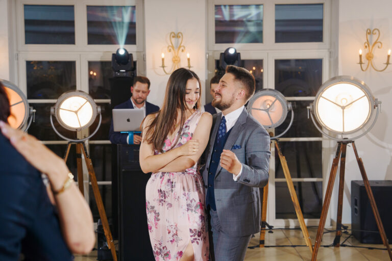 20230829 – wesele (925)