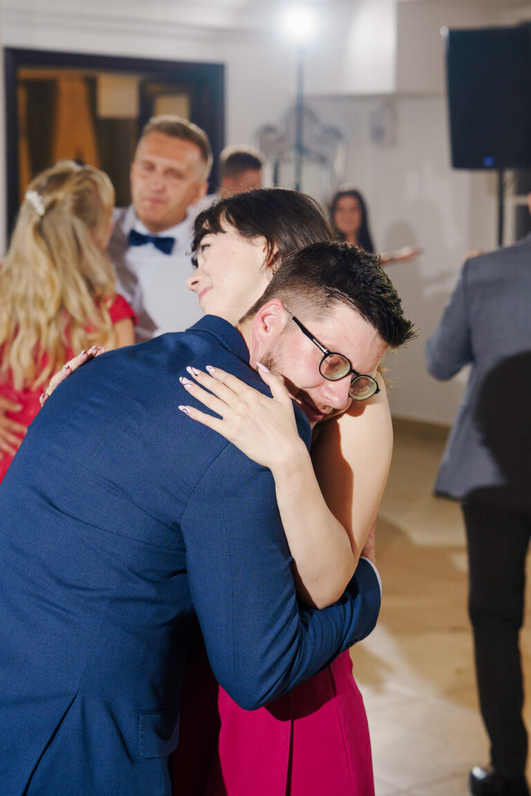 20230829 – wesele (926)