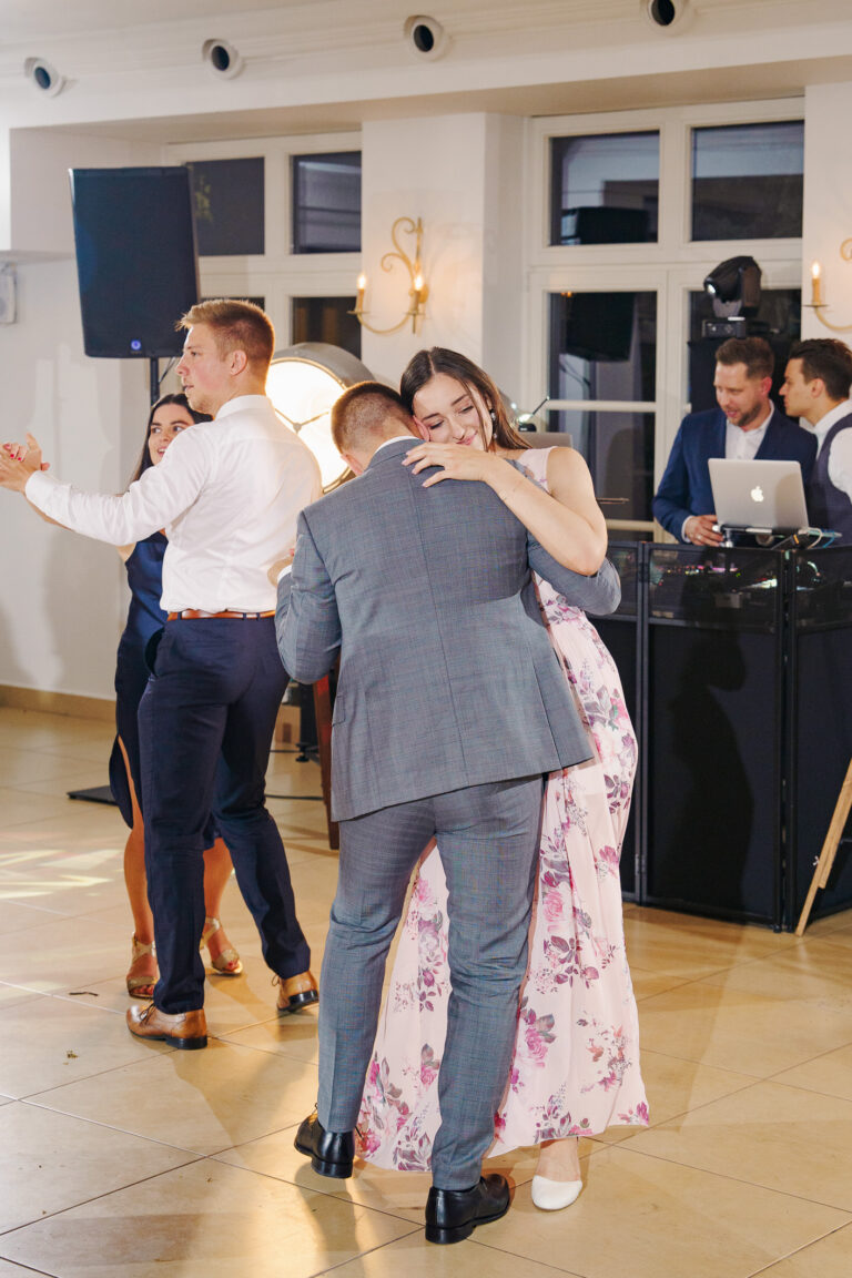 20230829 – wesele (927)