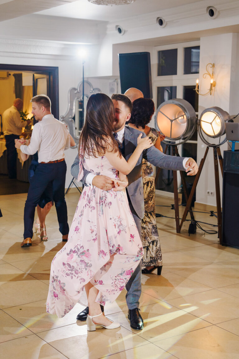 20230829 – wesele (928)