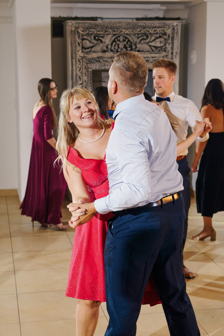 20230829 – wesele (929)