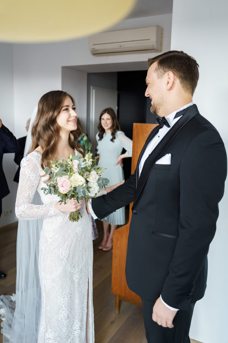 20230829 – wesele (93)