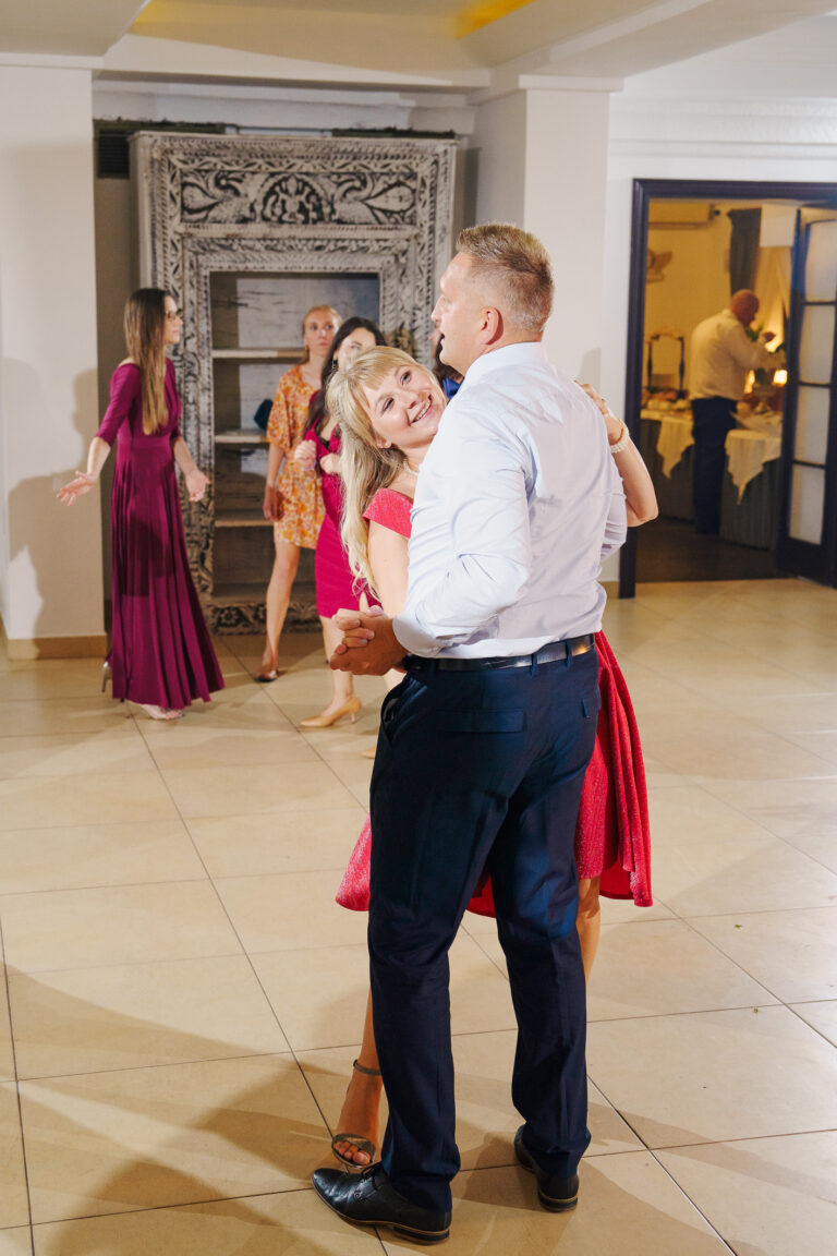 20230829 – wesele (930)