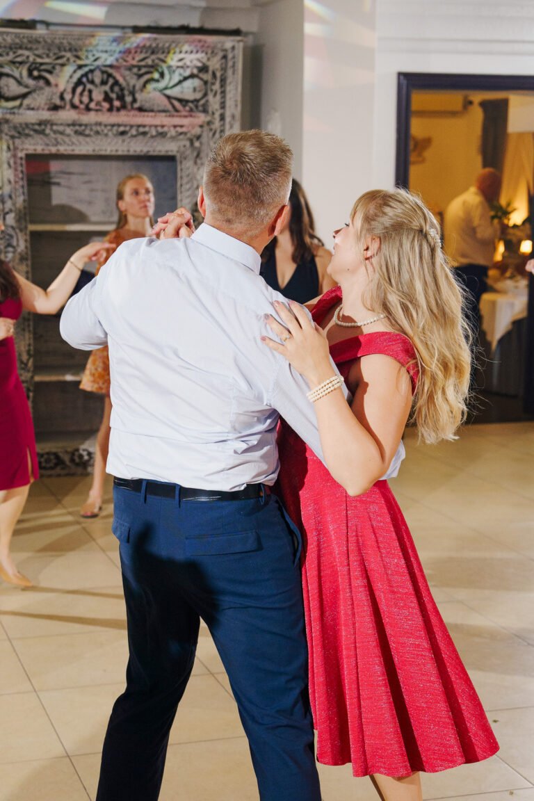 20230829 – wesele (931)