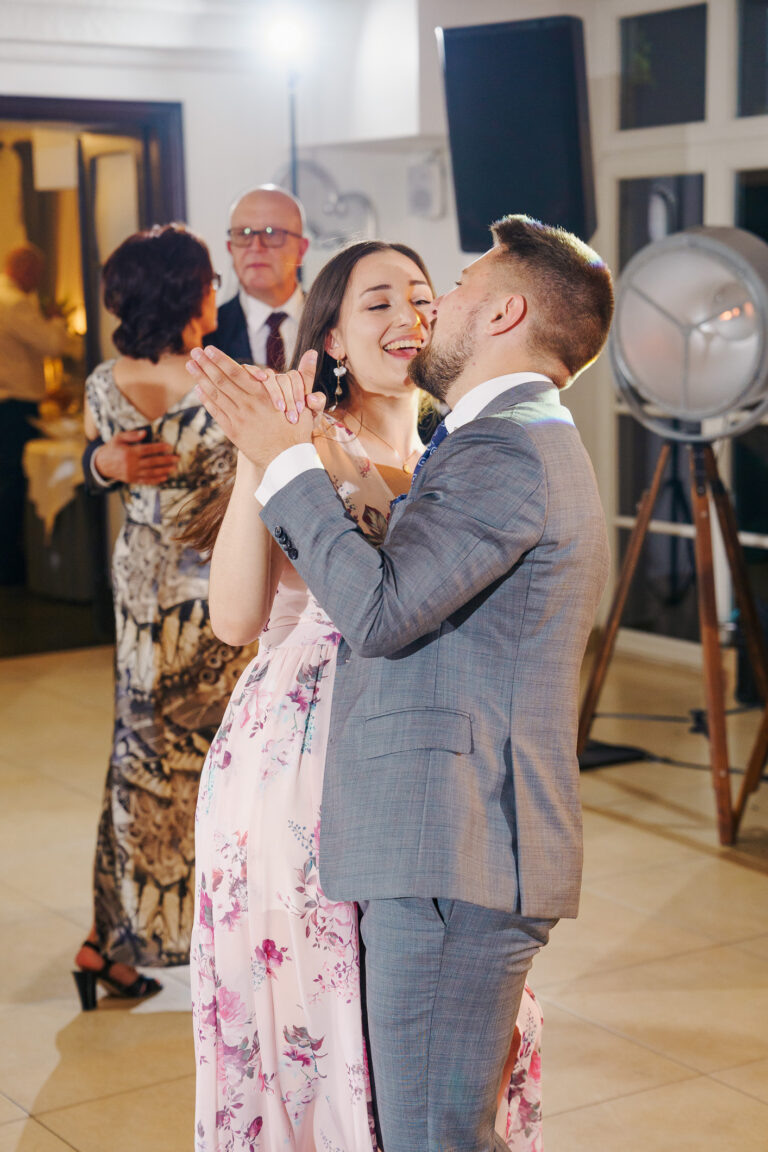 20230829 – wesele (932)