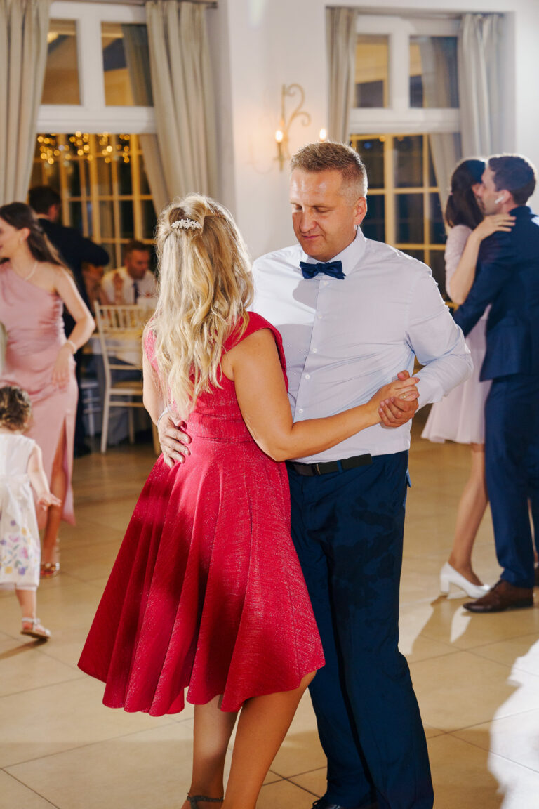 20230829 – wesele (933)