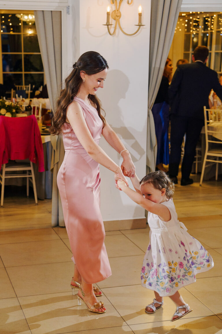 20230829 – wesele (934)