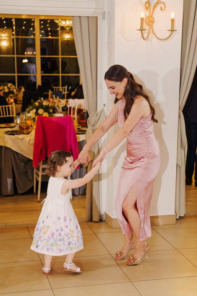 20230829 – wesele (935)