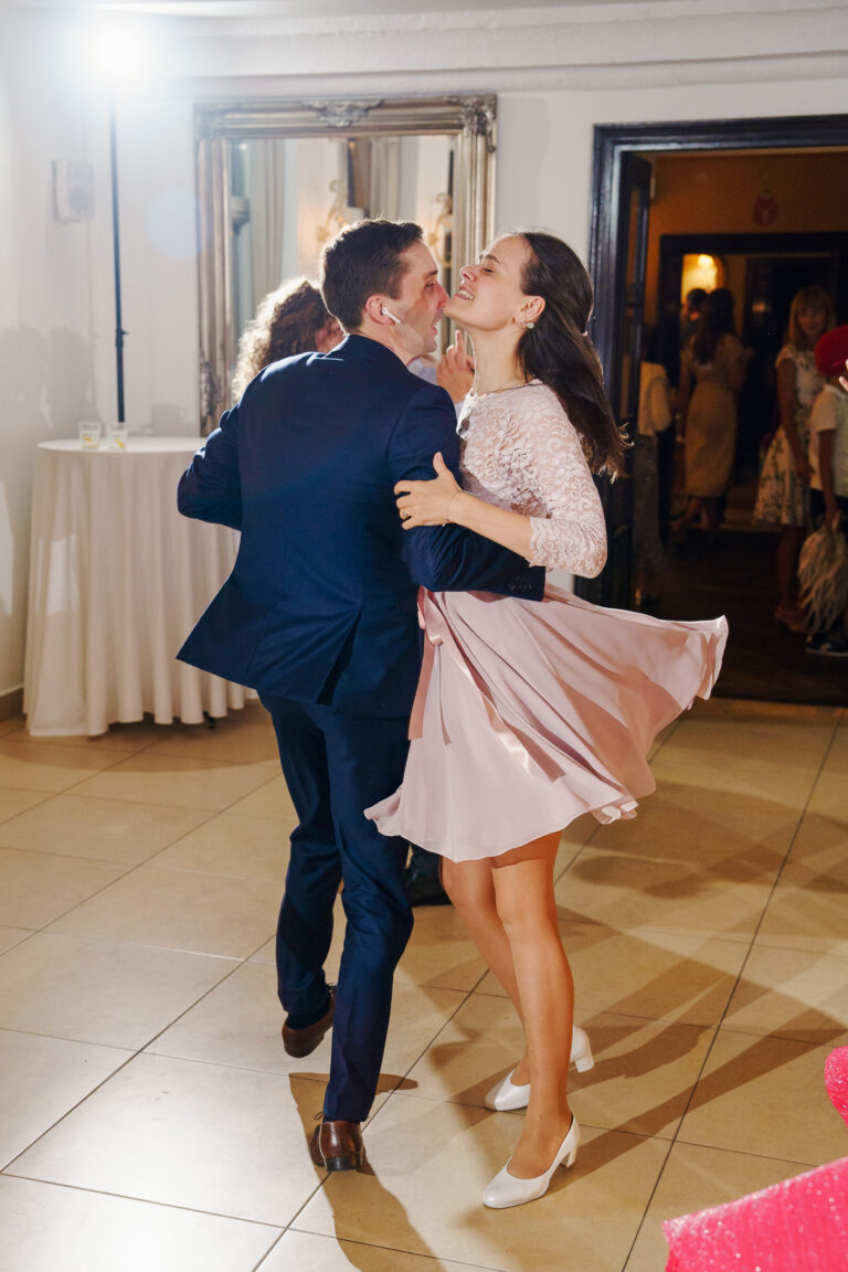 20230829 – wesele (936)