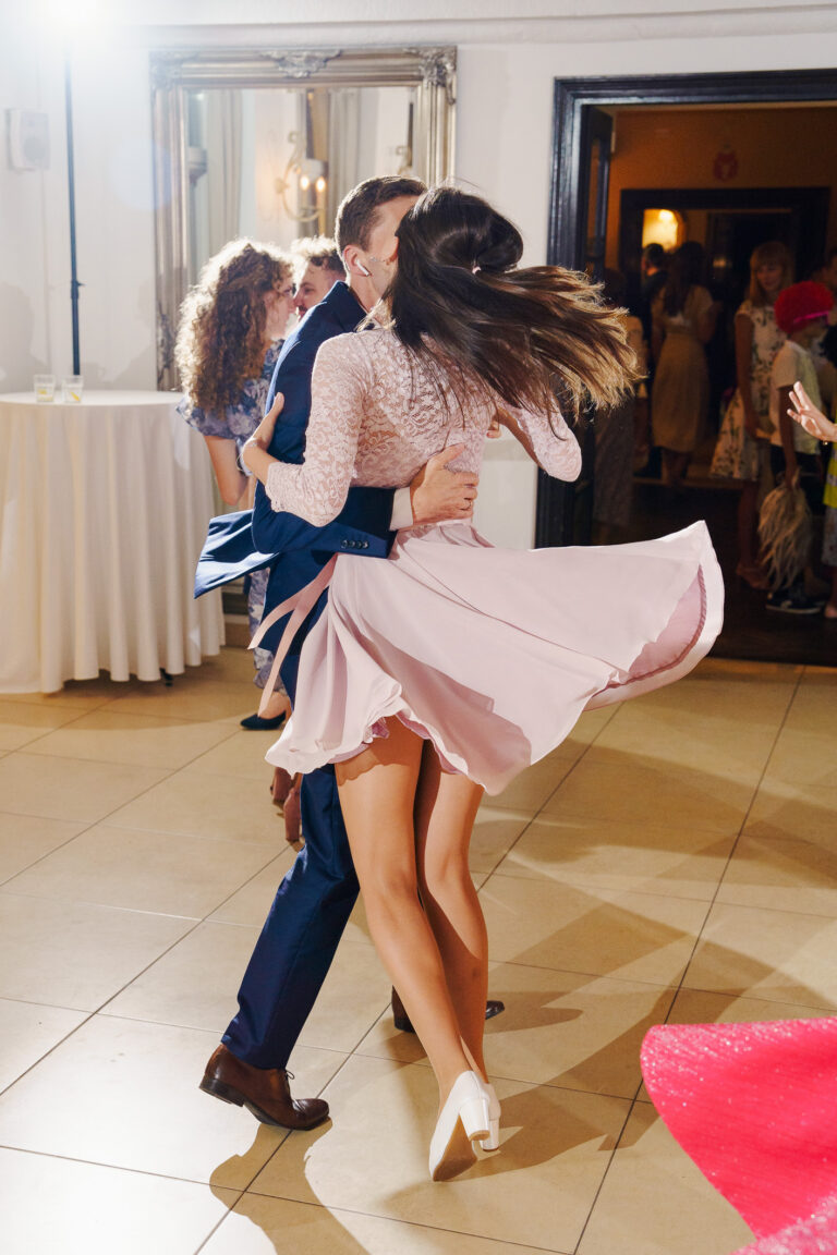 20230829 – wesele (937)