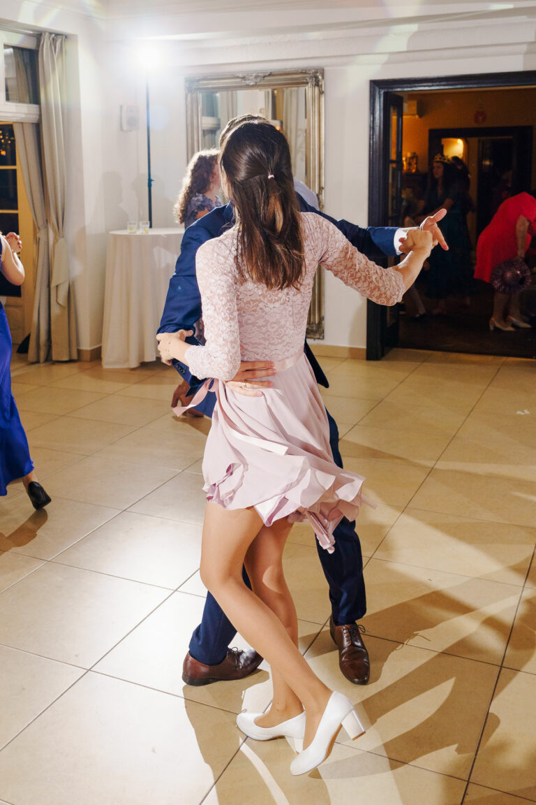 20230829 – wesele (938)