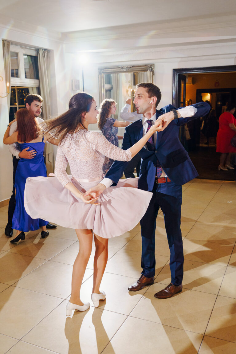 20230829 – wesele (939)