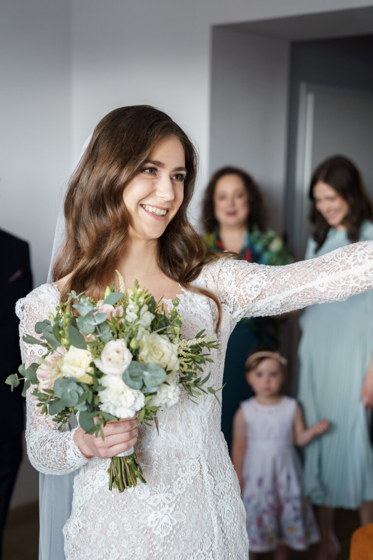 20230829 – wesele (94)