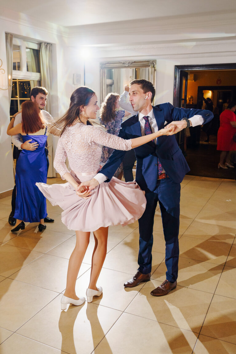 20230829 – wesele (940)