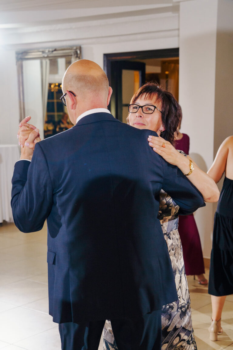 20230829 – wesele (941)