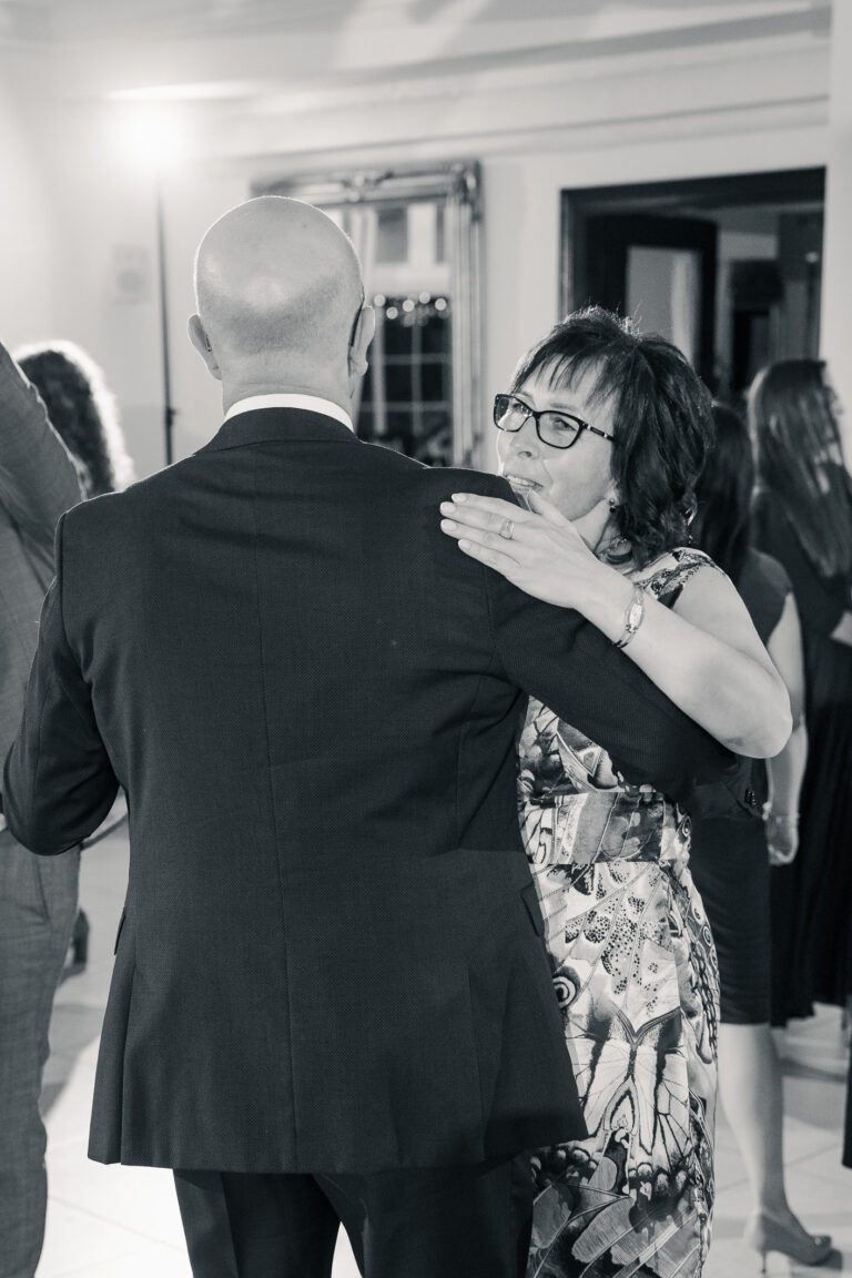 20230829 – wesele (942)