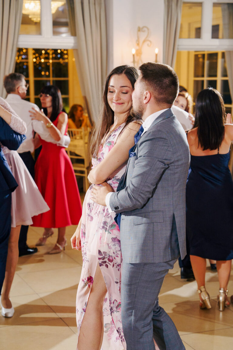 20230829 – wesele (943)