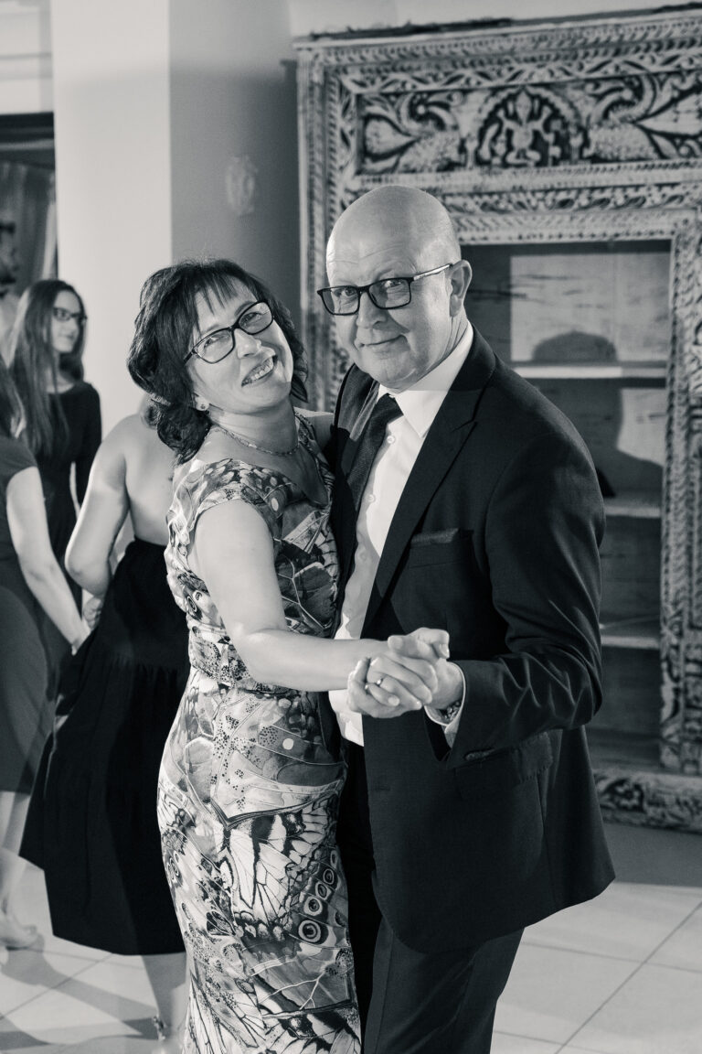 20230829 – wesele (945)