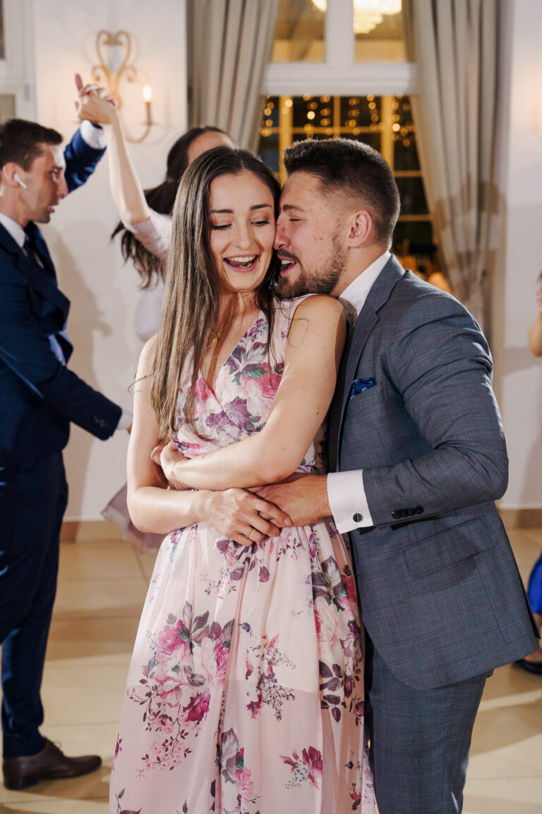 20230829 – wesele (946)