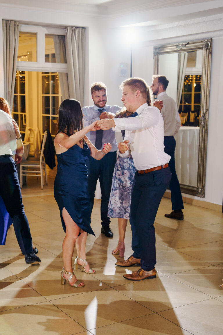 20230829 – wesele (948)